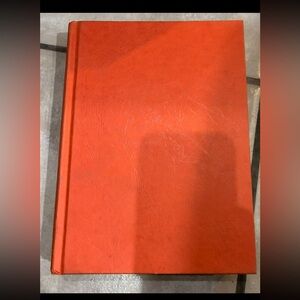 The Allergy Self-Help Book by Sharon Faelten 1983